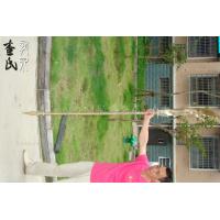 全铜精品青龙偃月刀-关公刀
