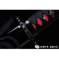 3ad41gv35fs4g1
