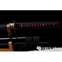 3ad41gv35fs4g1