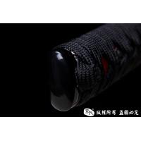 3ad41gv35fs4g1