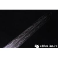 尚君剑-梅兰竹菊