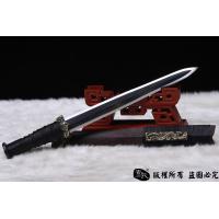 小赤龙-精品推荐-可以砍铁