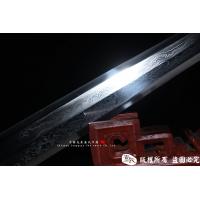 小赤龙-精品推荐-可以砍铁