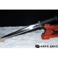 小赤龙-精品推荐-可以砍铁