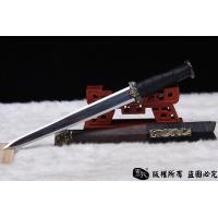 小赤龙-精品推荐-可以砍铁
