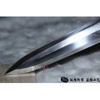 小赤龙-精品推荐-可以砍铁