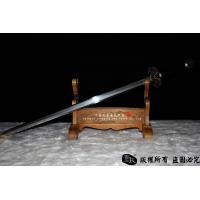 尚锋-精品龙泉剑