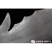 精工青龙偃月刀-百炼钢