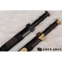 特价秦剑-性价比推荐-可以砍铁