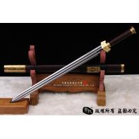特价秦剑-性价比推荐-可以砍铁