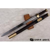 特价秦剑-性价比推荐-可以砍铁
