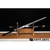 《三国至诚汉剑》高难度开三槽