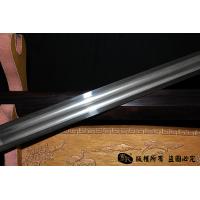 《三国至诚汉剑》高难度开三槽