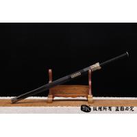 《三国至诚汉剑》高难度开三槽