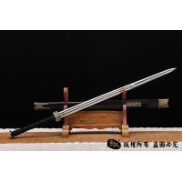 《三国至诚汉剑》高难度开三槽