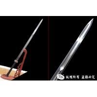 《三国至诚汉剑》高难度开三槽