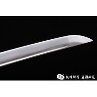 素影打刀