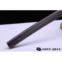 菊文打刀 极力推荐