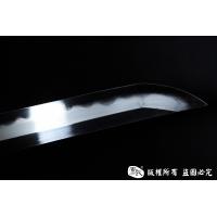 菊文打刀 极力推荐