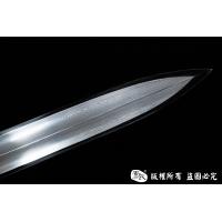 昆吾汉剑瓦楞款