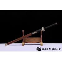 儡具剑瓦楞款