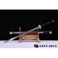 儡具剑瓦楞款