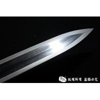 经典楚剑 需要定制
