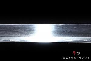 定制版汉刀