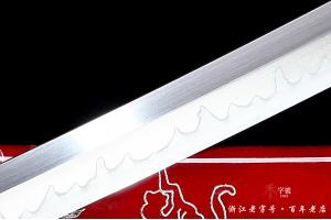 z5724
