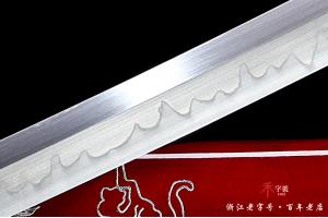 z5724