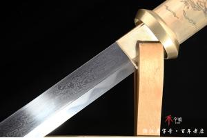 z5725
