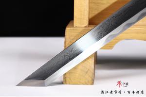 z5725