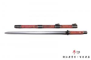 z5727