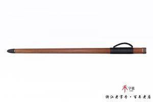 高端双手剑-耐酸钢版