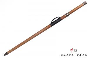 高端双手剑-耐酸钢版