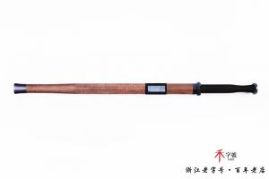 z-5760