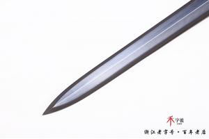 z-5760
