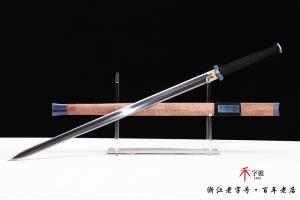 z-5760