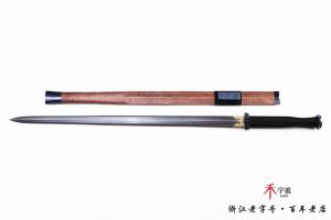z-5760